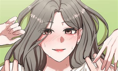 hentai. 20|Circles : Read Webtoon 18+